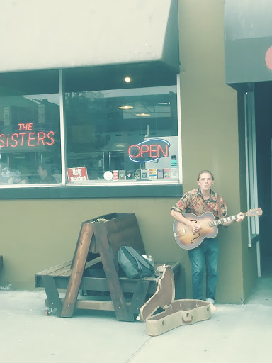 Grocery Store «Sno-Isle Natural Foods Co-Op», reviews and photos, 2804 Grand Ave, Everett, WA 98201, USA