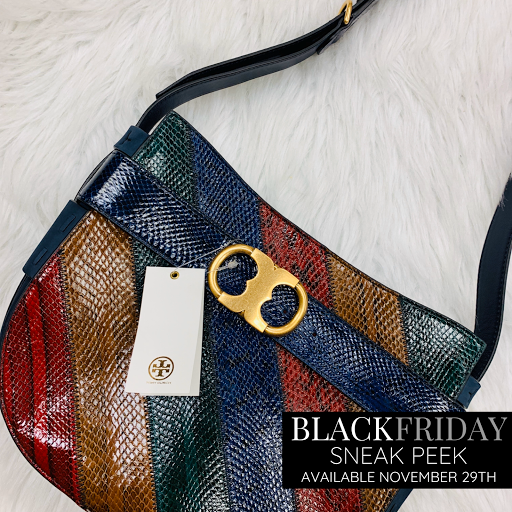 Used Clothing Store «Clothes Mentor», reviews and photos, 2701 N Mall Dr, Virginia Beach, VA 23452, USA