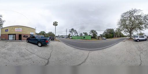 Auto Repair Shop «A-Ford-Able Automotive Services, Inc», reviews and photos, 1465 Old Moultrie Rd, St Augustine, FL 32084, USA