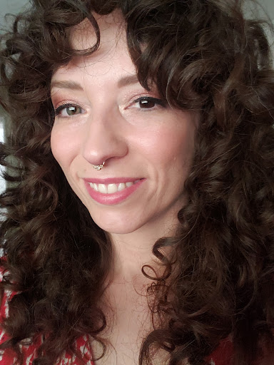 Explore nepal tattoo ideas, creative tattoo ideas in Fort Smith, available at Hanging City Body Modification