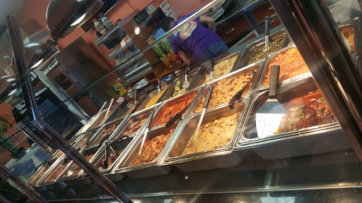 Event Venue «Premier Event Halls», reviews and photos, 3520 Breckinridge Blvd #106, Duluth, GA 30096, USA