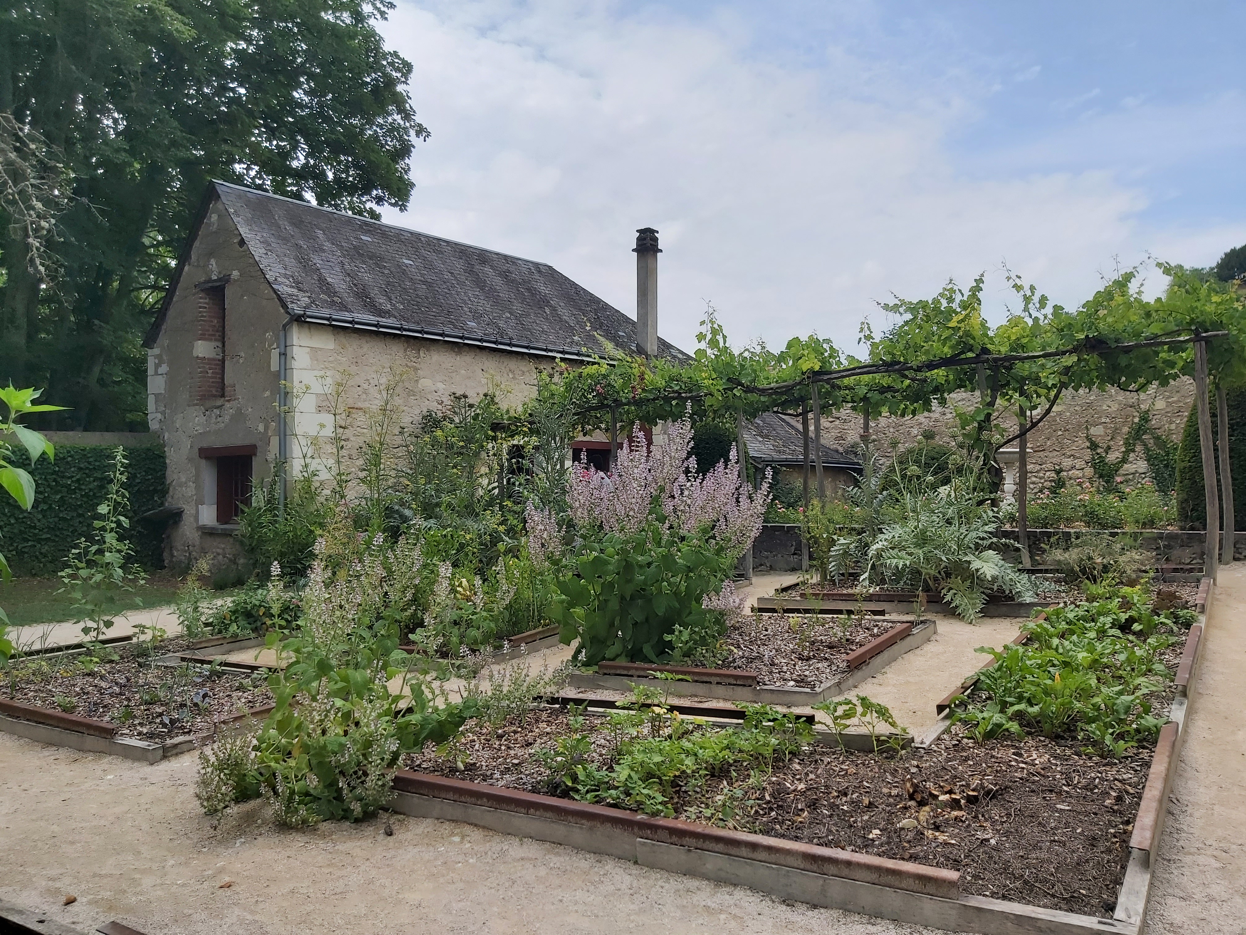 Photo n° 6 de l'avis de Maud.a fait le 25/09/2022 à 06:48