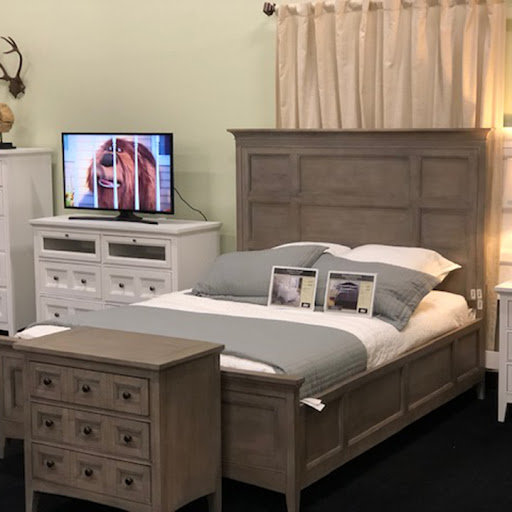 Furniture Store «Mor Furniture for Less», reviews and photos, 5400 Martin Way E, Lacey, WA 98516, USA