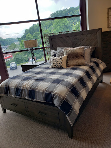 Furniture Store «Levin Furniture», reviews and photos, 124 Levin Way, Monroeville, PA 15146, USA