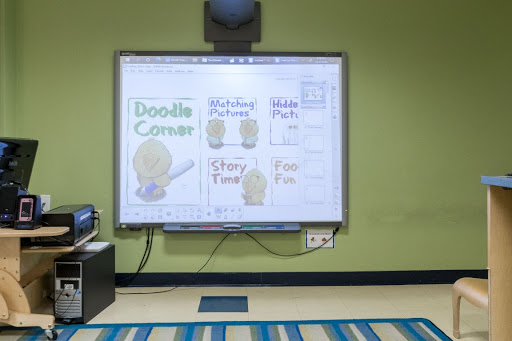 Preschool «Bright Horizons at First Stamford Place», reviews and photos, 300 First Stamford Pl, Stamford, CT 06902, USA