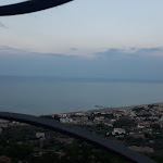 Photo n°6 de l'avis de ANTONELLA.I fait le 15/07/2020 à 20:50 sur le  Castello Aragona à Vasto