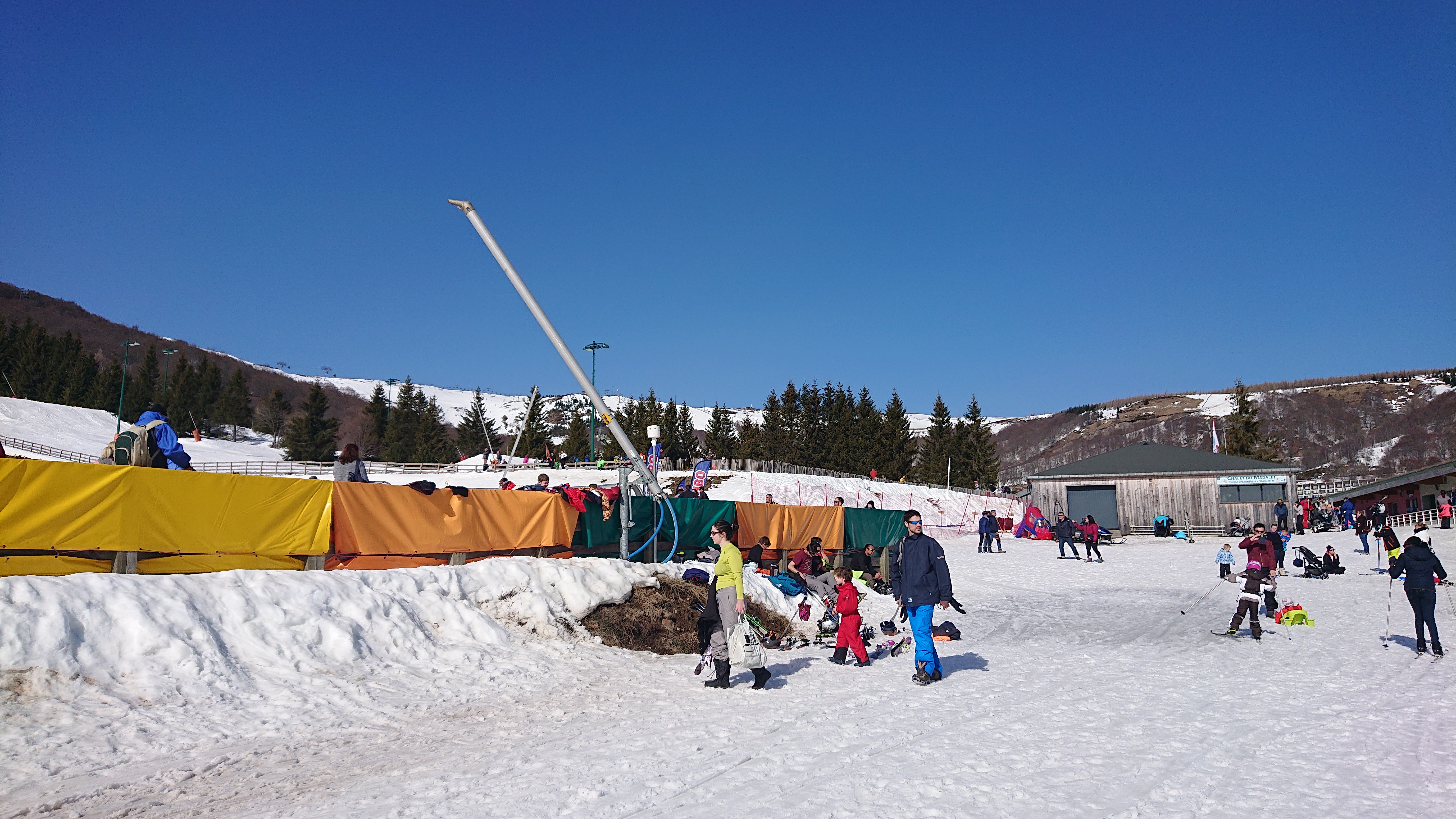 Photo n° 3 de l'avis de Chris.a fait le 20/02/2019 à 13:34