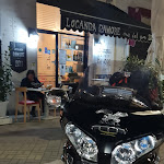 Photo n°2 de l'avis de Caly. fait le 22/09/2021 à 21:15 sur le  Locanda D'Amore | Trattoria Piatti Tipici à Cassino