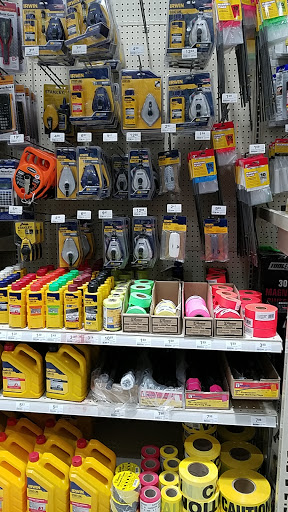 Home Improvement Store «Menards», reviews and photos, 2150 E Greyhound Pass, Carmel, IN 46032, USA