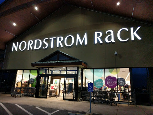Department Store «Nordstrom Rack Park Meadows», reviews and photos, 8676 Park Meadows Center Dr, Lone Tree, CO 80124, USA