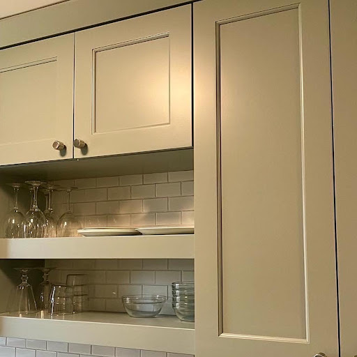 Appliance Store «APPLIANCE DRIVEN INC», reviews and photos, 150 N MacQuesten Pkwy, Mt Vernon, NY 10550, USA