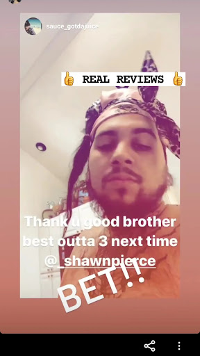 Explore hot rod tattoo ideas, creative tattoo ideas in East Brunswick, available at The Body Shop