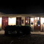 Photo n°5 de l'avis de Vik. fait le 22/12/2018 à 08:52 sur le  Osteria Di Campagna à Germagnano