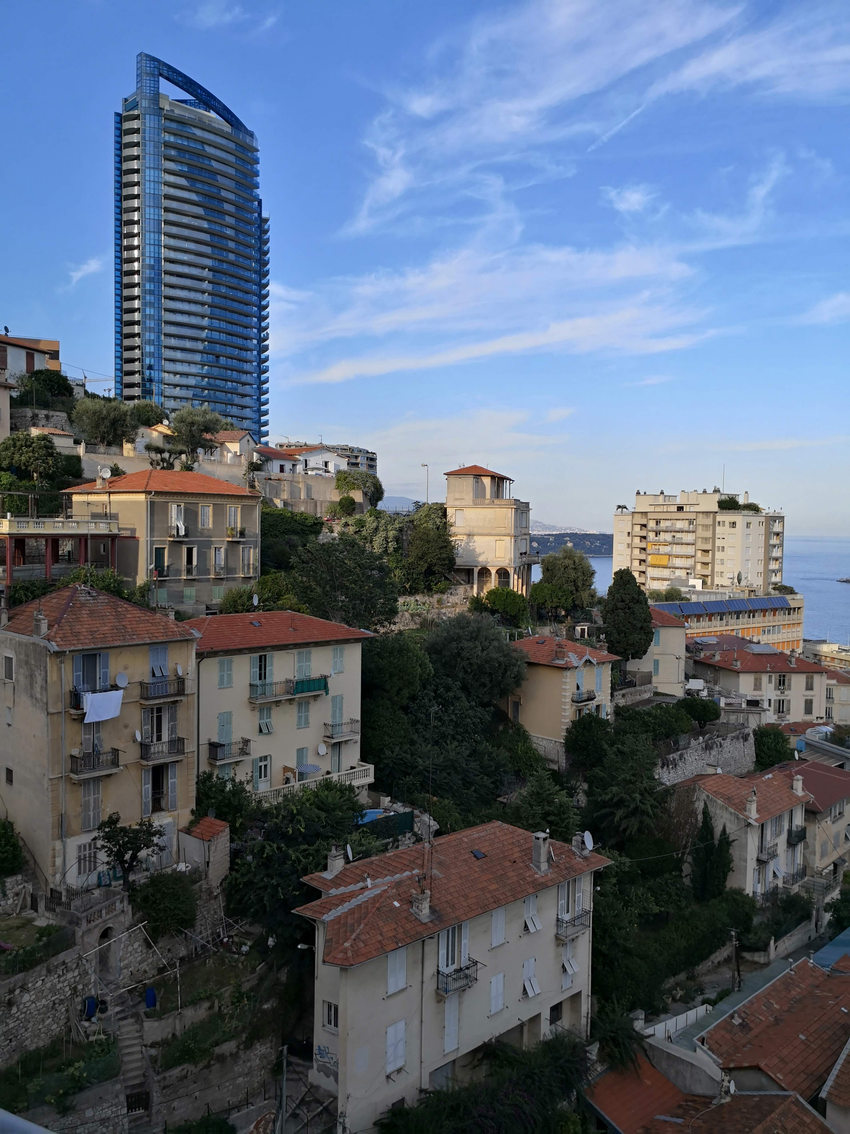 Photo n° 7 de l'avis de Lécot.� fait le 19/08/2018 à 18:07