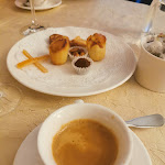 Photo n° 1 de l'avis de david.l fait le 06/01/2024 à 16:48 pour La Cour d'Eymet à Eymet