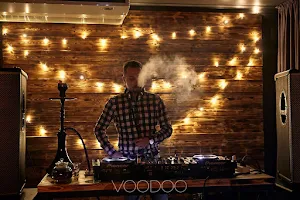 VOODOO Aroma-bar & lounge image