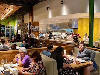 California Pizza Kitchen at Kapolei