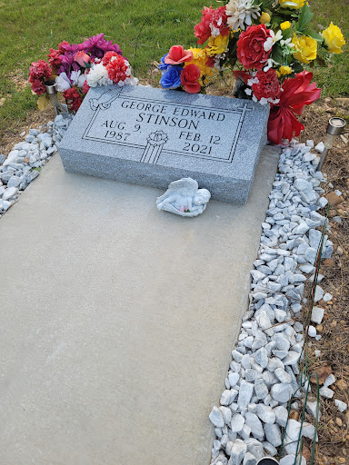 National Forest «Tuskegee National Forest», reviews and photos, 125 National Forest Rd 949, Tuskegee, AL 36083, USA