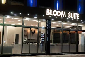 Bloom Suite Hotel image