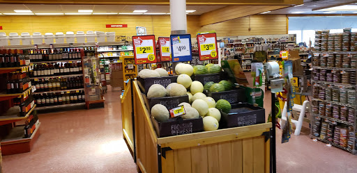 Supermarket «Stop & Shop», reviews and photos, 859 NJ-17, Paramus, NJ 07652, USA