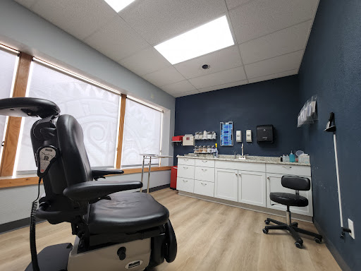 Find paradox tattoo ideas for your next unique tattoo in Milwaukee at Avant-Garde