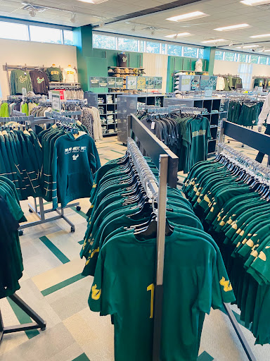 Book Store «USF Bookstore Literary Cafe», reviews and photos, 4105 USF Cedar Dr, Tampa, FL 33620, USA