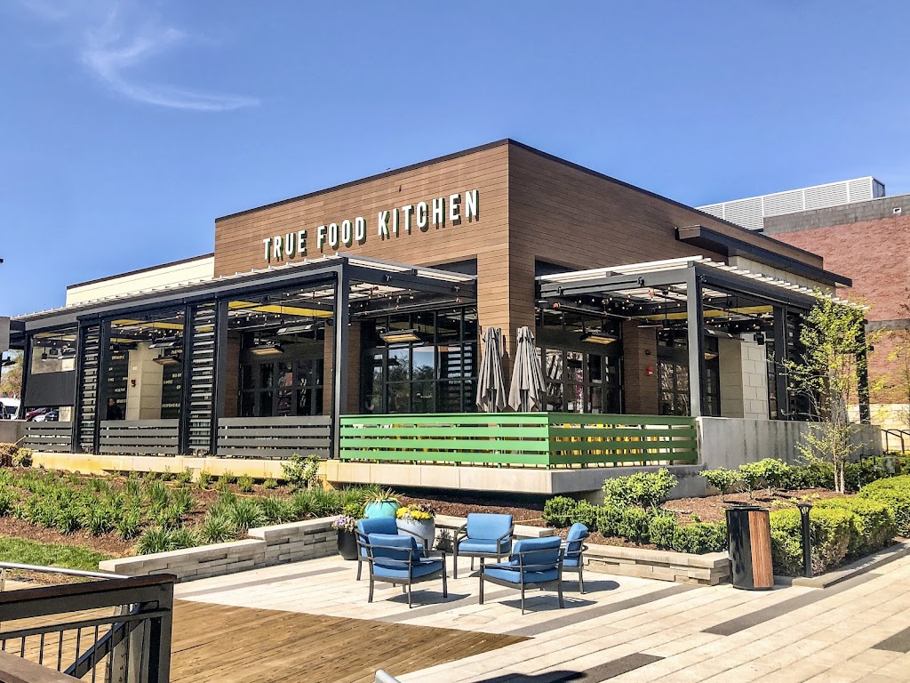 True Food Kitchen 20878