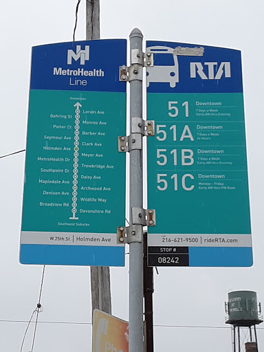 Blood Donation Center «CSL Plasma», reviews and photos