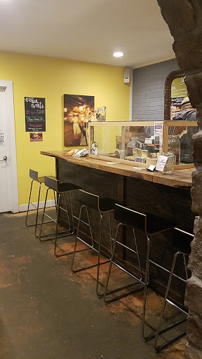 Butcher Shop Deli «Goose The Market», reviews and photos, 2503 N Delaware St, Indianapolis, IN 46205, USA