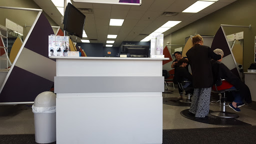 Hair Salon «Great Clips», reviews and photos, 760 Campbell Ln Suite 102, Bowling Green, KY 42104, USA