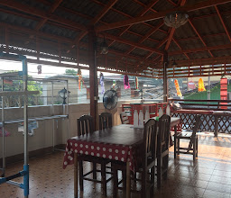 Villa Vacay photo