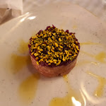 Photo n°1 de l'avis de fabrizio.o fait le 18/07/2023 à 19:44 sur le  Ristorante - Pizzeria La Tana degli Amici à Cartoceto