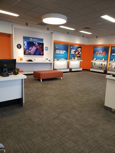 Cell Phone Store «AT&T Authorized Retailer», reviews and photos, 1930 NJ-57 #6, Hackettstown, NJ 07840, USA