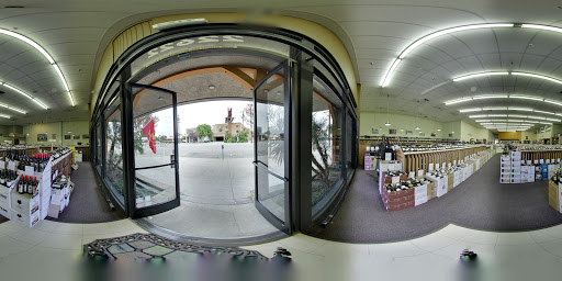 Wine Store «Woodland Hills Wine Company», reviews and photos, 22622 Ventura Blvd, Woodland Hills, CA 91364, USA