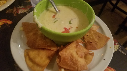 Mexican Restaurant «Tequila Sunrise Mexican Grill», reviews and photos, 4711 N Dixie Hwy, Oakland Park, FL 33334, USA