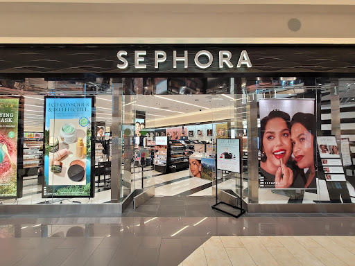 Cosmetics Store «SEPHORA», reviews and photos, 1065 Brea Mall, Brea, CA 92821, USA