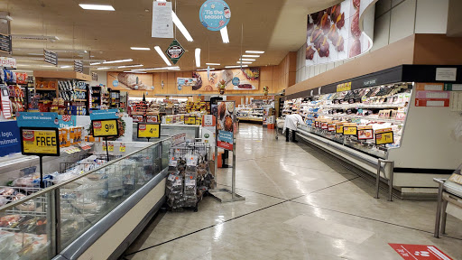 Grocery Store «ACME Markets», reviews and photos, 136 Lake St, Midland Park, NJ 07432, USA