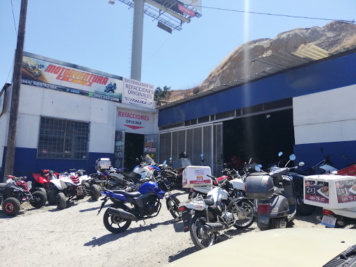 Cursos mecanica motos gratis Tijuana