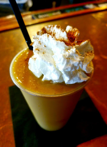 Distillery «Great Lakes Distillery, LLC», reviews and photos, 616 W Virginia St, Milwaukee, WI 53204, USA