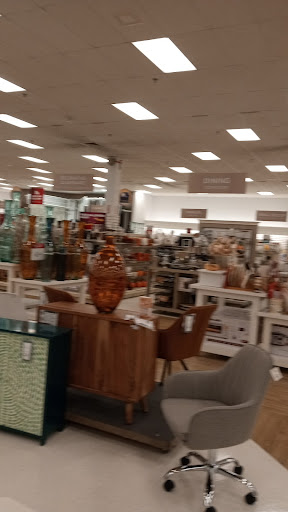 Department Store «Marshalls & HomeGoods», reviews and photos, 20515 Biscayne Blvd, Aventura, FL 33180, USA