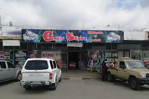 Gani's Store image