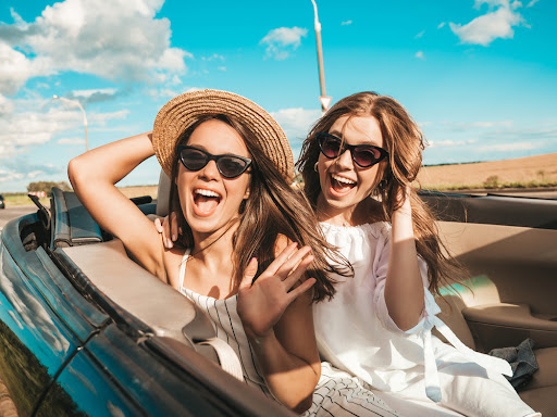 Insurance Agency «J M Sullivan Insurance», reviews and photos