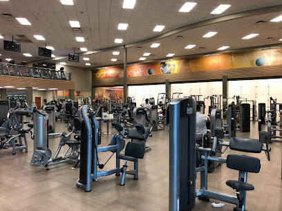 LA Fitness - 4240 N 1st Ave, Tucson, AZ 85719