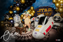 ruphoto kidsphotography - Photo 7 - Car repair in Nuevo Laredo, Tamaulipas, Mexico, Laredo