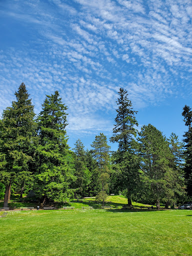 Park «Carkeek Park», reviews and photos, 950 NW Carkeek Park Rd, Seattle, WA 98177, USA