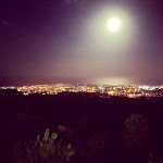 Photo n°1 de l'avis de Raffaele.o fait le 17/08/2019 à 06:14 sur le  Tenuta Minicucco à Sant'Alfio