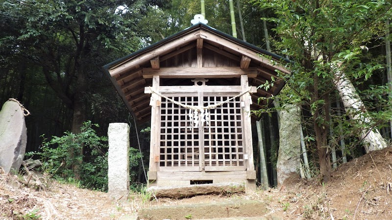 琴平神社