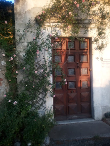 Centre de bien-être Marion Prévost Massages et soins énergétiques Vendémian