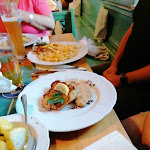 Photo n°1 de l'avis de Michael.o fait le 14/08/2022 à 06:55 sur le  Gasthof & Hotel zur Post / Pöcking à Pöcking