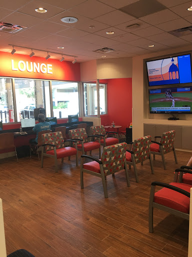 Insurance Agency «AAA Tampa Westshore», reviews and photos